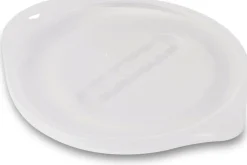 Best Rosti Margrethe Låg t. Røreskål , Transparent