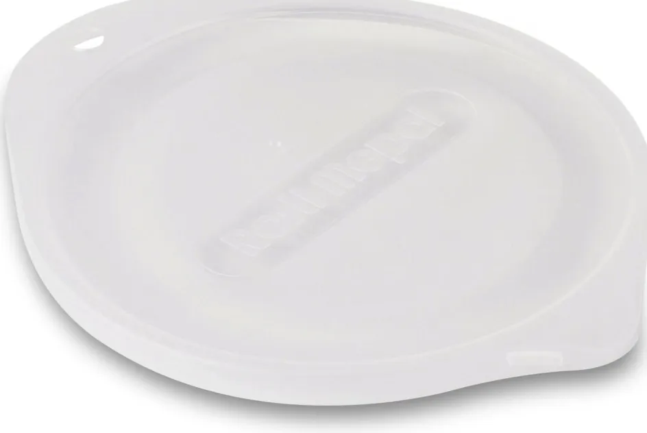 Best Rosti Margrethe Låg t. Røreskål , Transparent