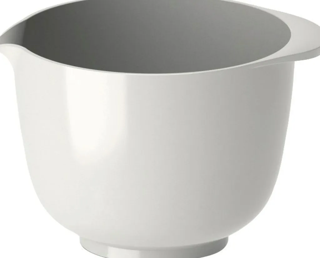 Clearance Margrethe Miniskål 6 stk. 25 ml, Skåle|Spisestue