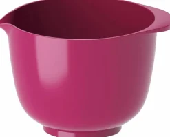 Rosti Skåle|Spisestue > Margrethe Miniskål 6 stk. 25 ml,
