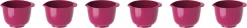 Rosti Skåle|Spisestue ><noscript><img data-lazyloaded=