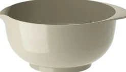 Clearance Rosti Margrethe Røreskål 5 L, Humus