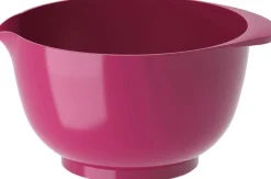 Rosti Margrethe Røreskål , Beetroot