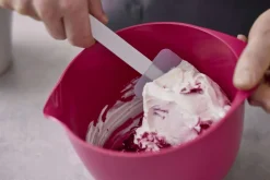 Rosti Margrethe Røreskål , Beetroot