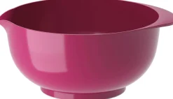 Outlet Rosti Margrethe Røreskål 5 L, Beetroot