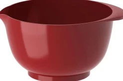 Rosti Røreskåle|Tilberedning > Margrethe Røreskål ,