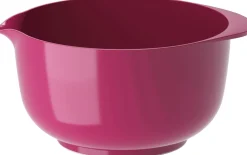 Rosti Røreskåle|Tilberedning ><noscript><img data-lazyloaded=