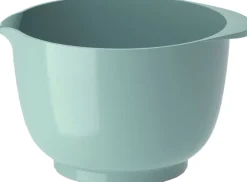Rosti Margrethe Røreskål , Nordic Green
