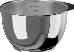 Rosti Røreskåle|Tilberedning ><noscript><img data-lazyloaded=