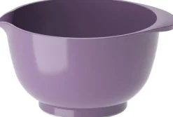 Hot Rosti Margrethe Røreskål , Lavender