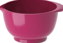 New Rosti Margrethe Røreskål , Beetroot