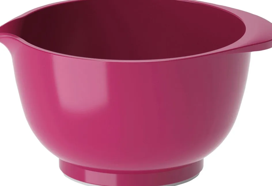 New Rosti Margrethe Røreskål , Beetroot