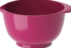 Rosti Røreskåle|Tilberedning ><noscript><img data-lazyloaded=