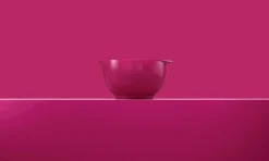 Online Margrethe Røreskål , Røreskåle|Tilberedning