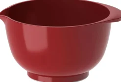 Rosti Røreskåle|Tilberedning ><noscript><img data-lazyloaded=