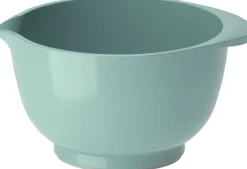 Online Rosti Margrethe Røreskål , Nordic Green