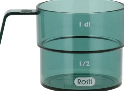 Rosti Tilberedning ><noscript><img data-lazyloaded=