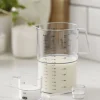Discount Mensura Måleske 5 ml, Klar Tilberedning