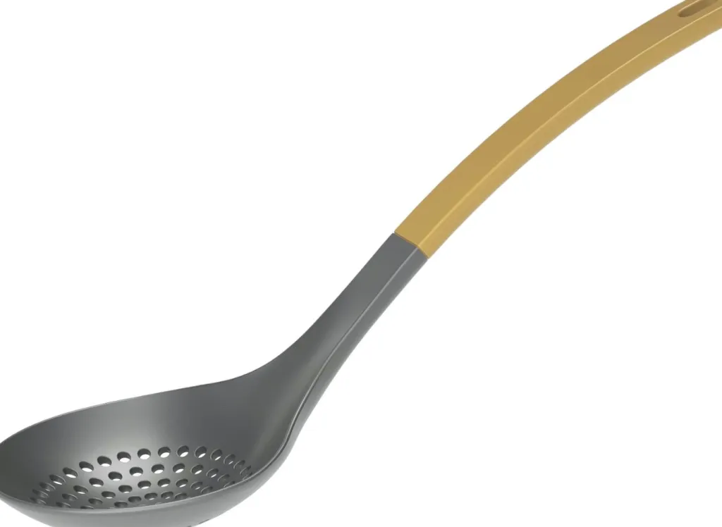 Rosti Skeer Og Tænger > Optima Hulske 32 cm,