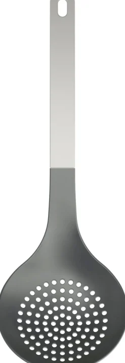 Sale Rosti Optima Hulske 32 cm, Hvid