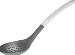 Sale Rosti Optima Hulske 32 cm, Hvid