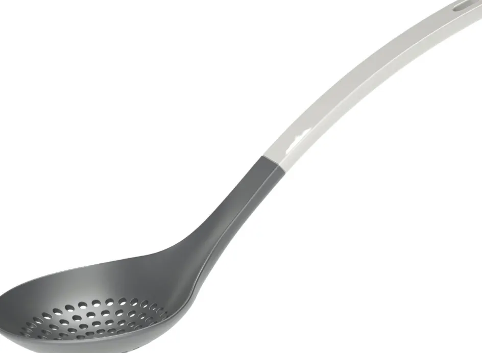Sale Rosti Optima Hulske 32 cm, Hvid