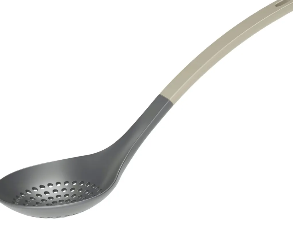 Rosti Skeer Og Tænger > Optima Hulske 32 cm,