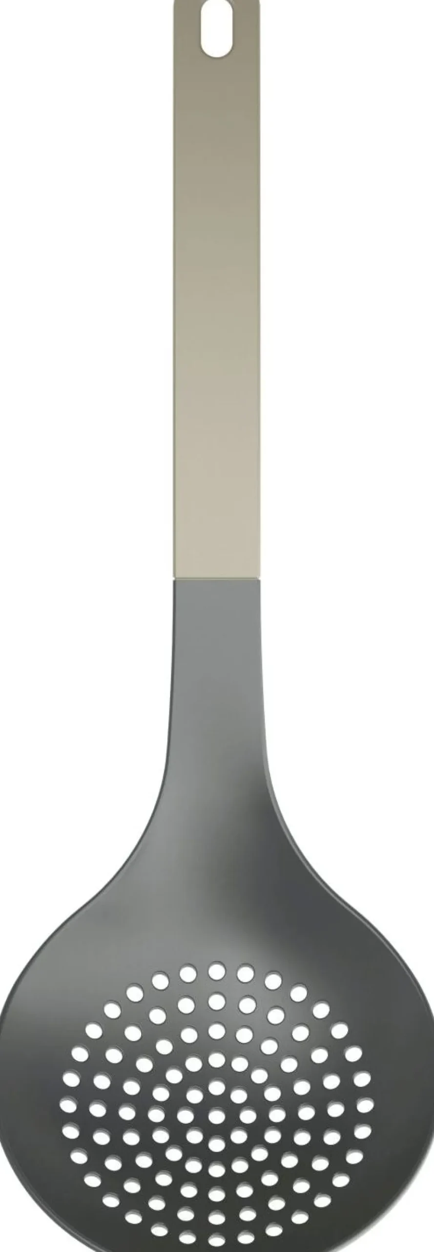 Rosti Skeer Og Tænger > Optima Hulske 32 cm,