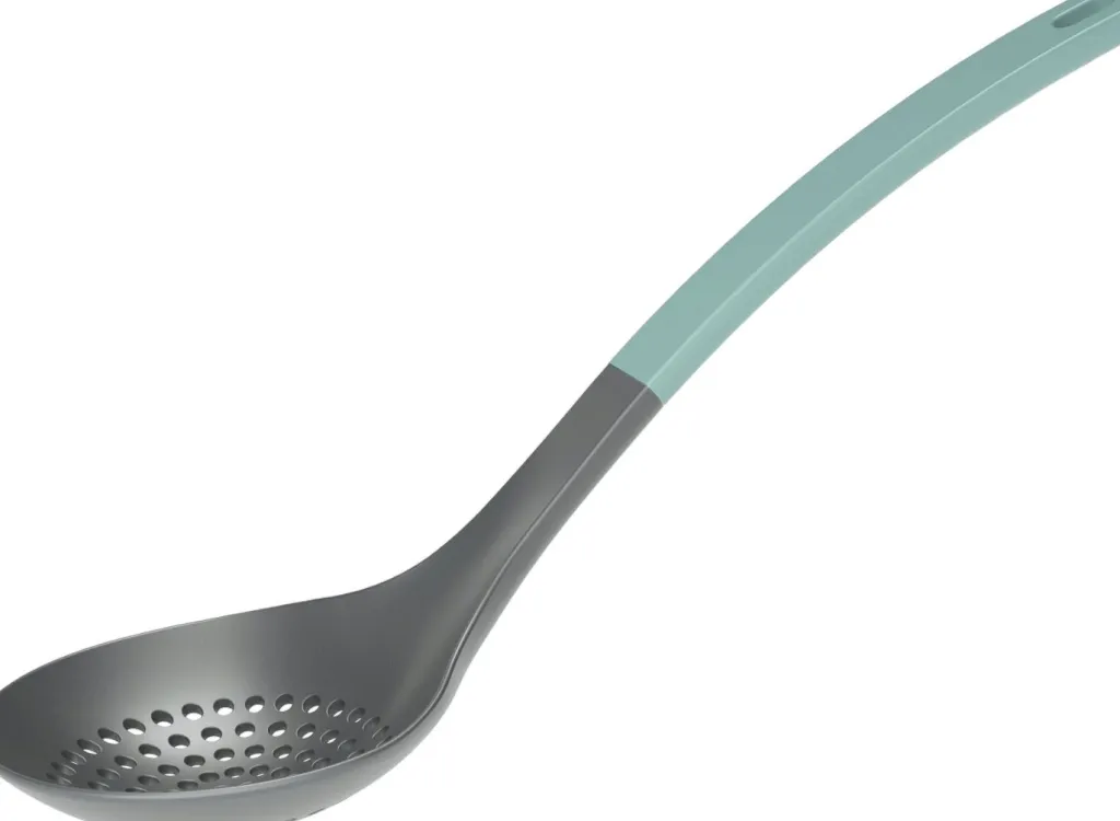Rosti Skeer Og Tænger > Optima Hulske 32 cm,