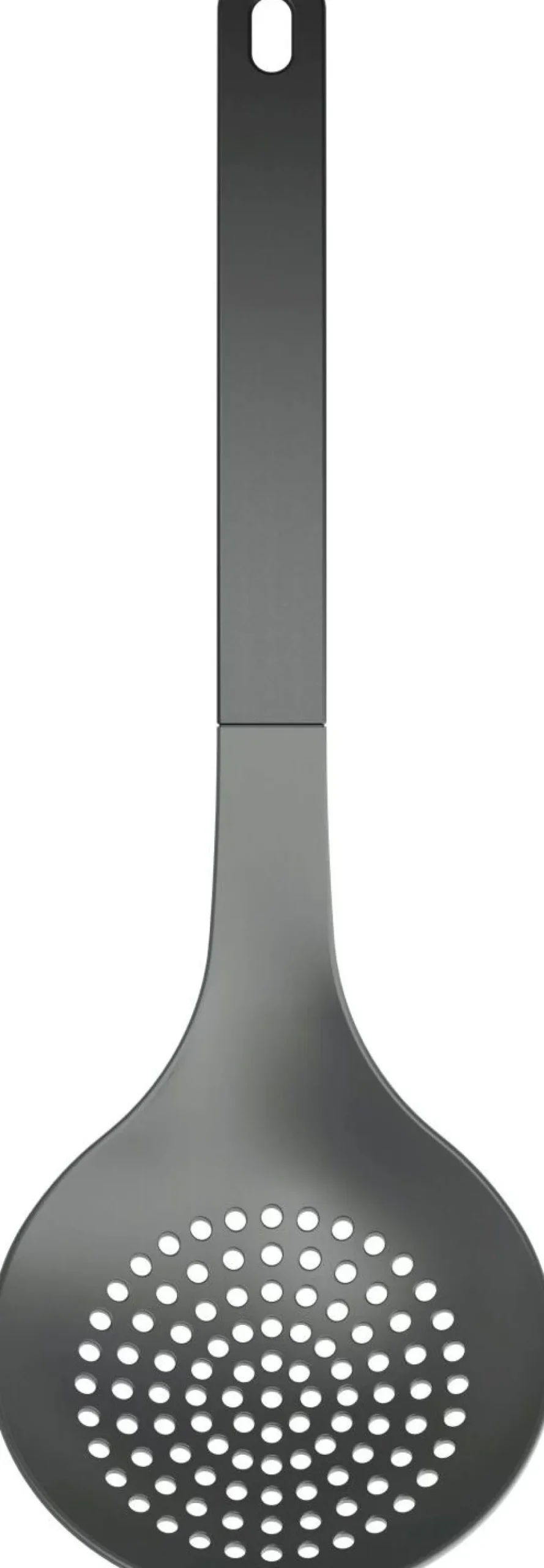 Rosti Skeer Og Tænger > Optima Hulske 32 cm,