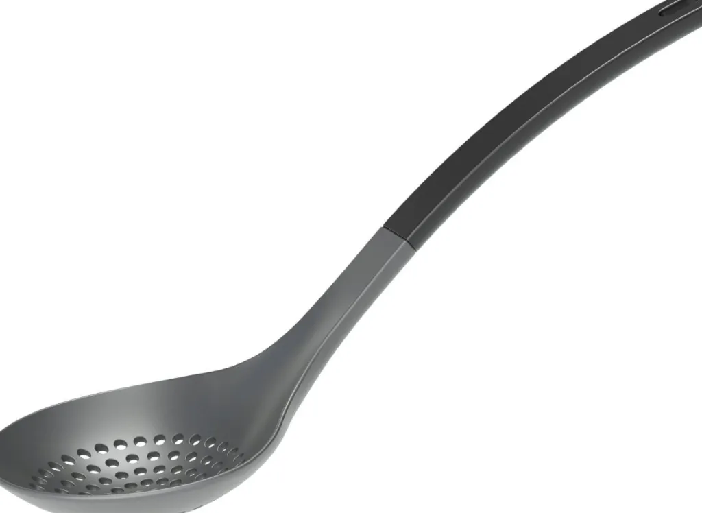Rosti Skeer Og Tænger > Optima Hulske 32 cm,