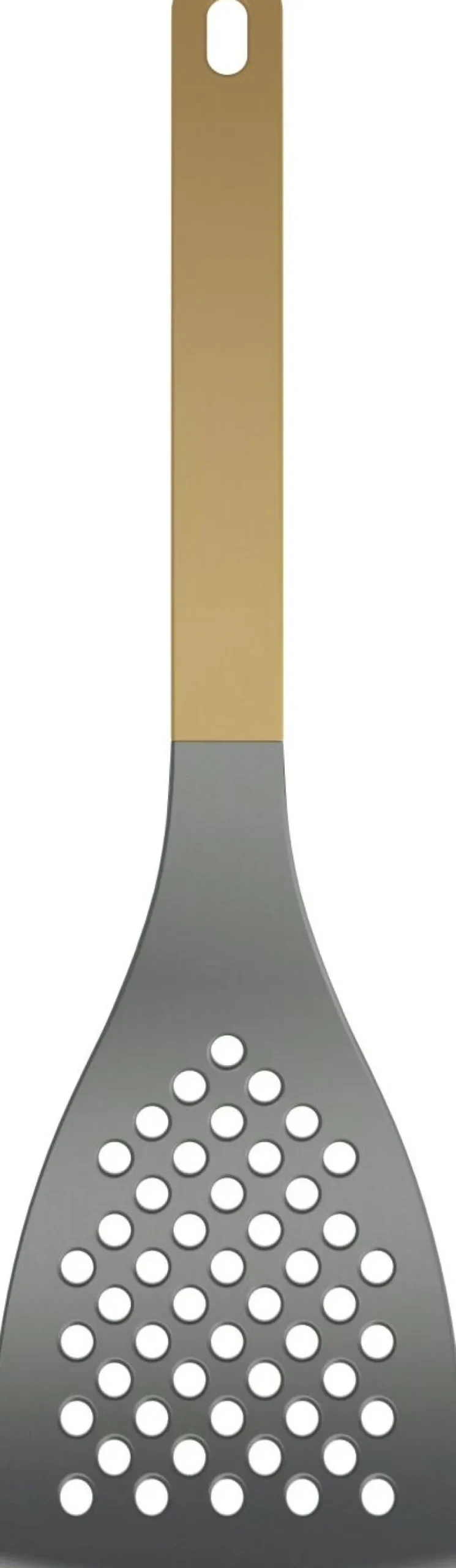 Rosti Paletter Og Paletknive > Optima Palet 31 cm,