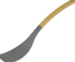 Rosti Paletter Og Paletknive > Optima Palet 31 cm,