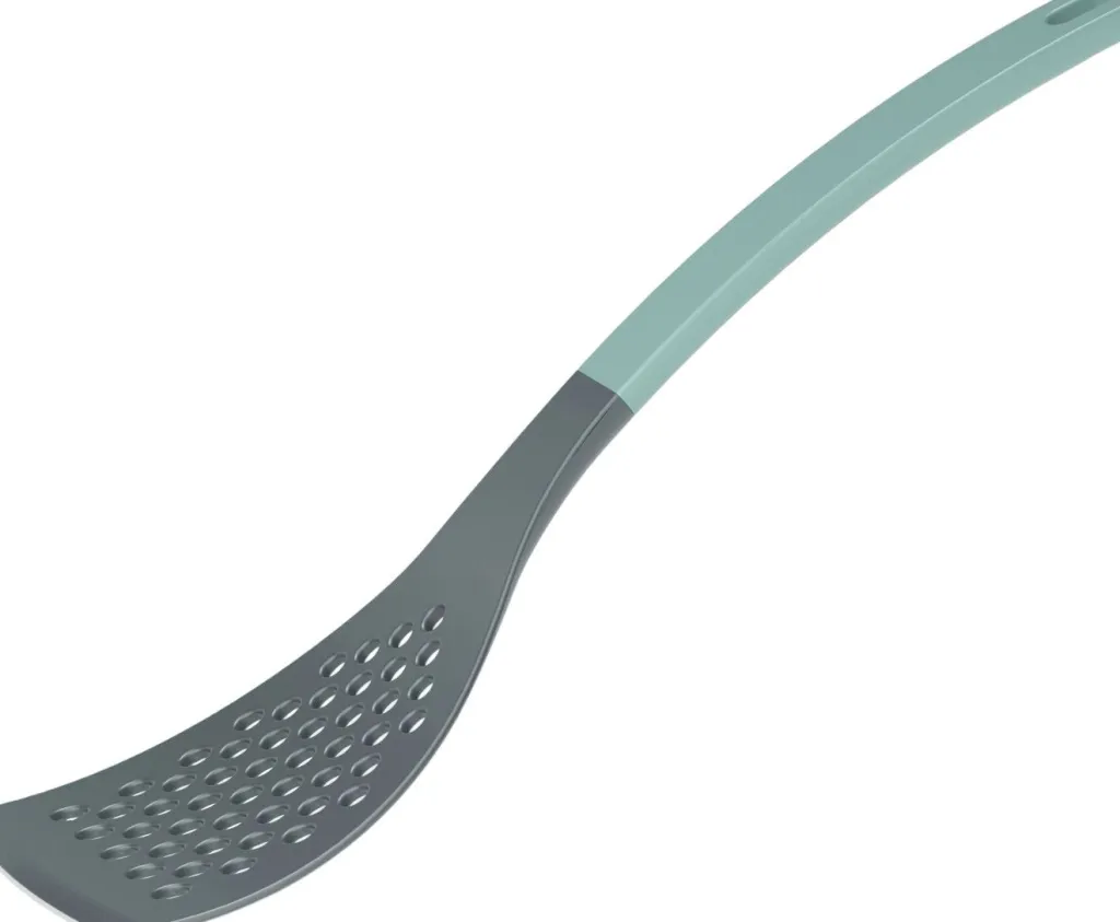 Discount Optima Palet 31 cm, Paletter Og Paletknive