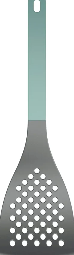 Discount Optima Palet 31 cm, Paletter Og Paletknive