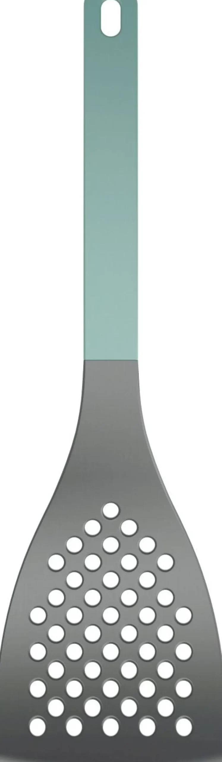 Discount Optima Palet 31 cm, Paletter Og Paletknive