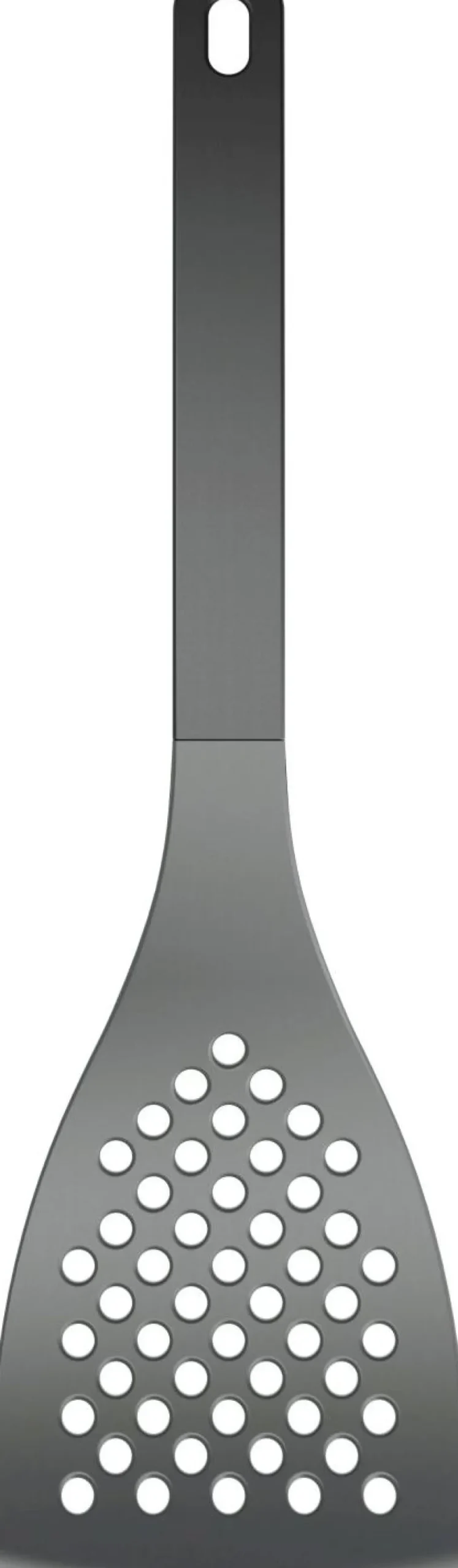 Outlet Rosti Optima Palet 31 cm, Sort