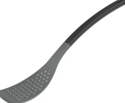Outlet Rosti Optima Palet 31 cm, Sort