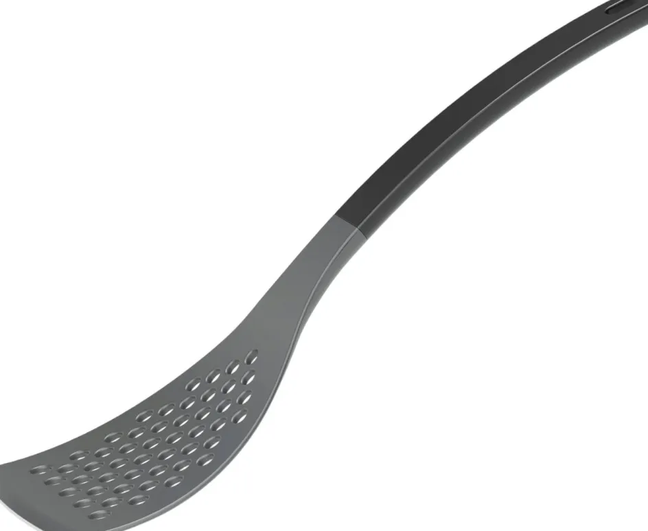 Outlet Rosti Optima Palet 31 cm, Sort