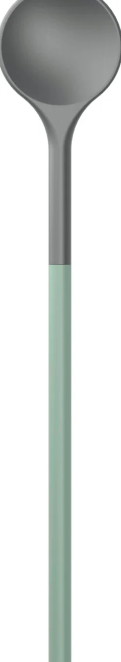 Rosti Skeer Og Tænger ><noscript><img data-lazyloaded=