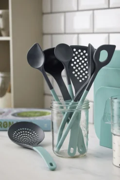 Rosti Skeer Og Tænger > Optima Røreske ,