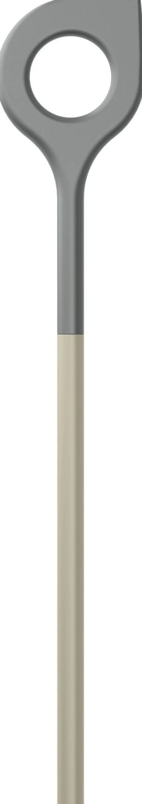 Discount Optima Røreske m. Hul 31 cm, Skeer Og Tænger