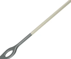 Discount Optima Røreske m. Hul 31 cm, Skeer Og Tænger