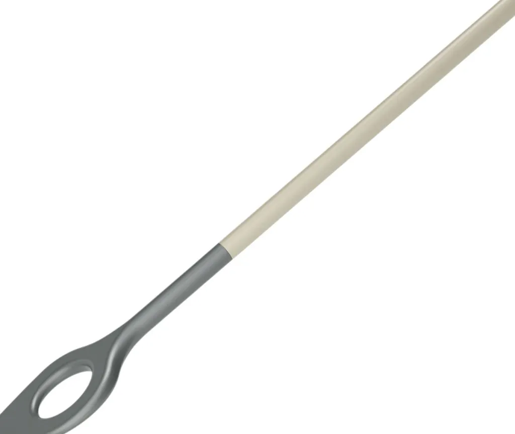 Discount Optima Røreske m. Hul 31 cm, Skeer Og Tænger