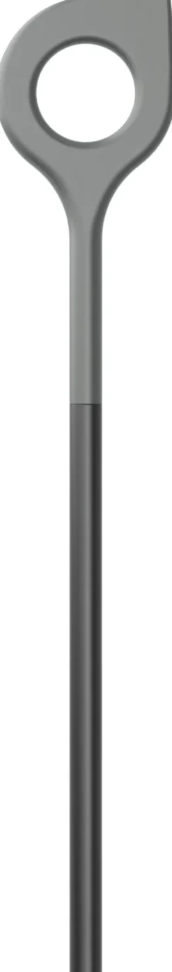 Rosti Skeer Og Tænger ><noscript><img data-lazyloaded=