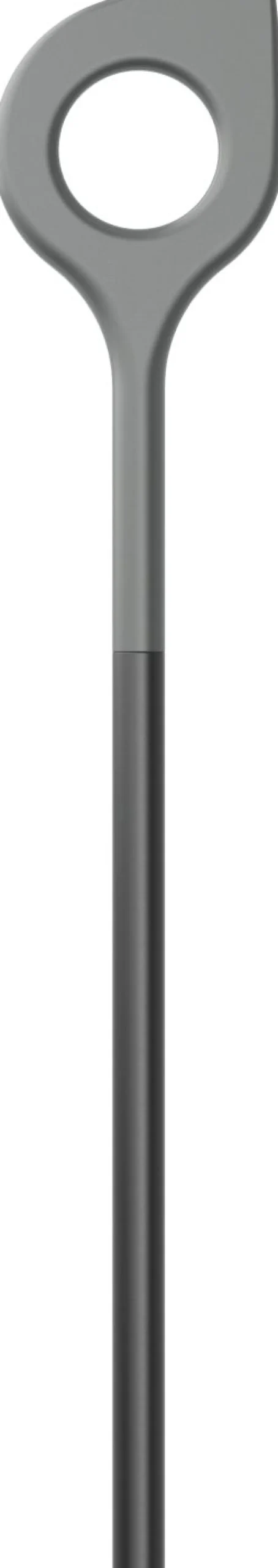 Rosti Skeer Og Tænger > Optima Røreske m. Hul 31 cm,