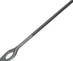 Rosti Skeer Og Tænger ><noscript><img data-lazyloaded=