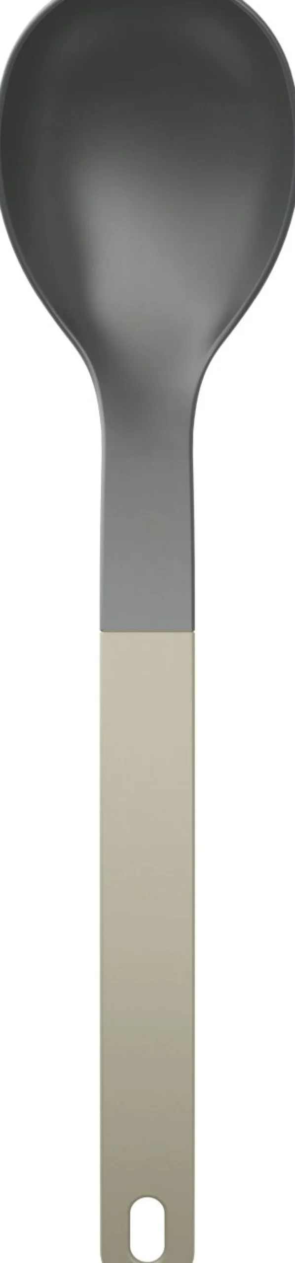 Best Rosti Optima Serveringsske 29 cm, Humus