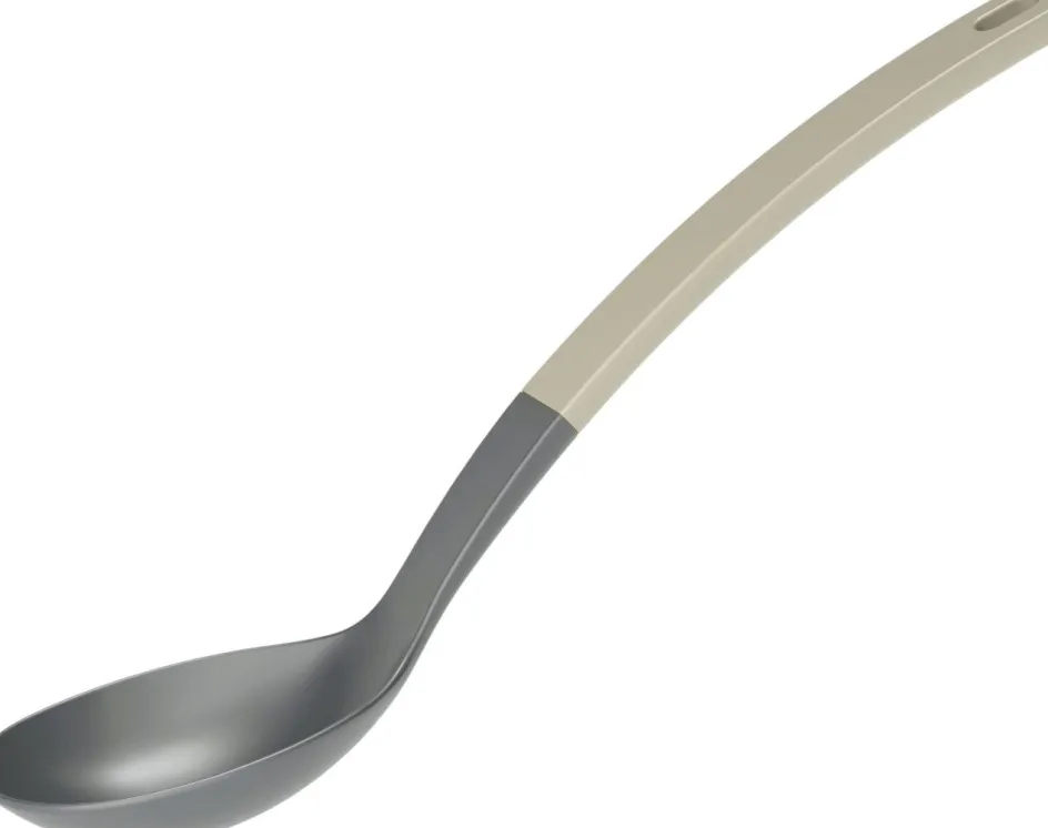 Best Rosti Optima Serveringsske 29 cm, Humus