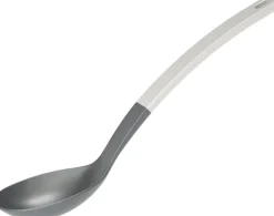 Online Optima Serveringsske 29 cm, Skeer Og Tænger